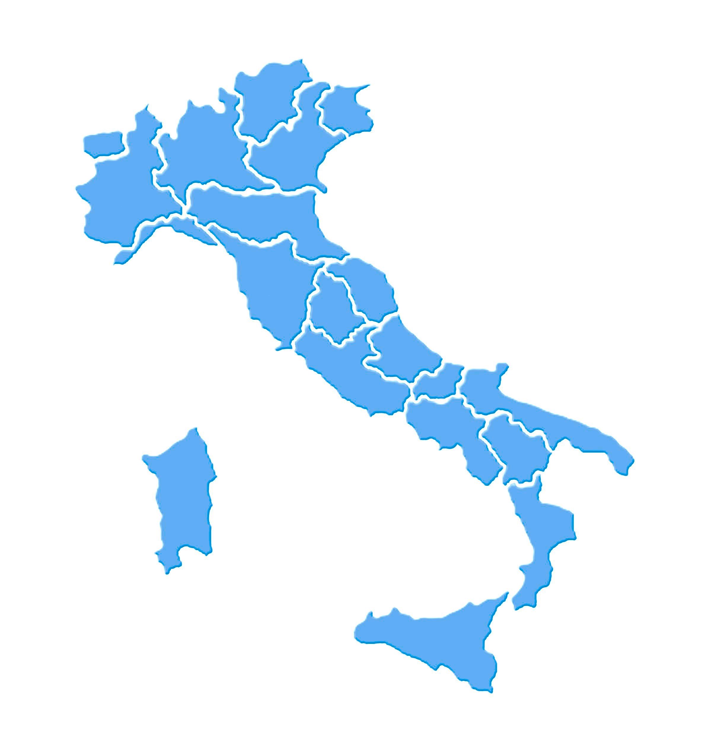 italy