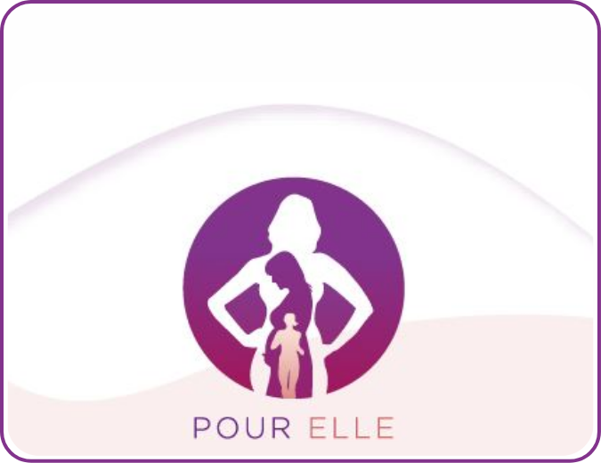pour-elle-blog.png Psoriasis pour elle