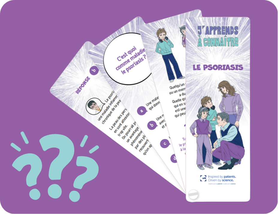 j-apprends-a-connaitre-le-psoriasis.png J'apprends à connaître le psoriasis pour les enfants