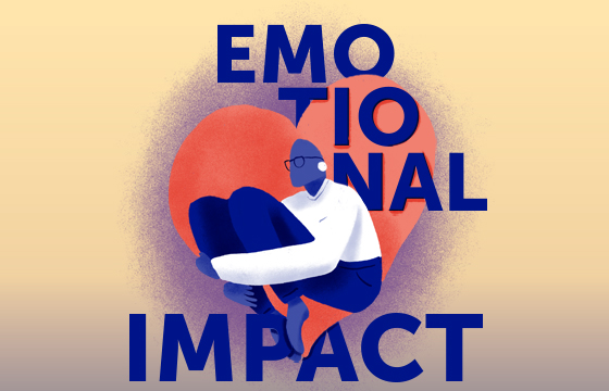 Emotional Impact