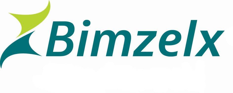 logo bimzelx