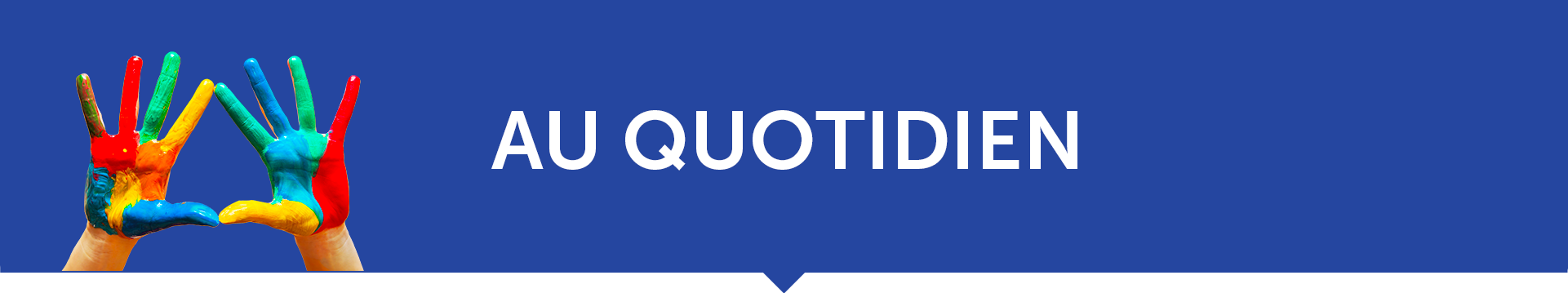 Au-quotidien-Dravet