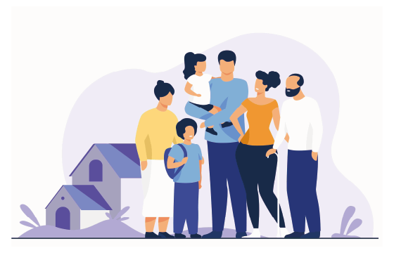 Au quotidien Au quotidien