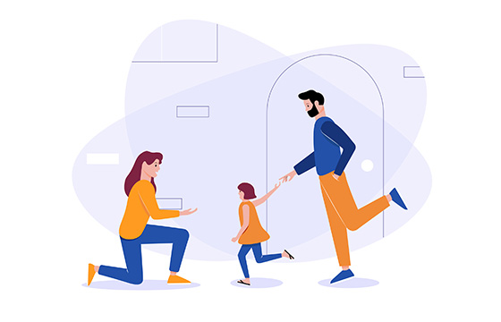 Ressources à destination des enfants et leurs parents