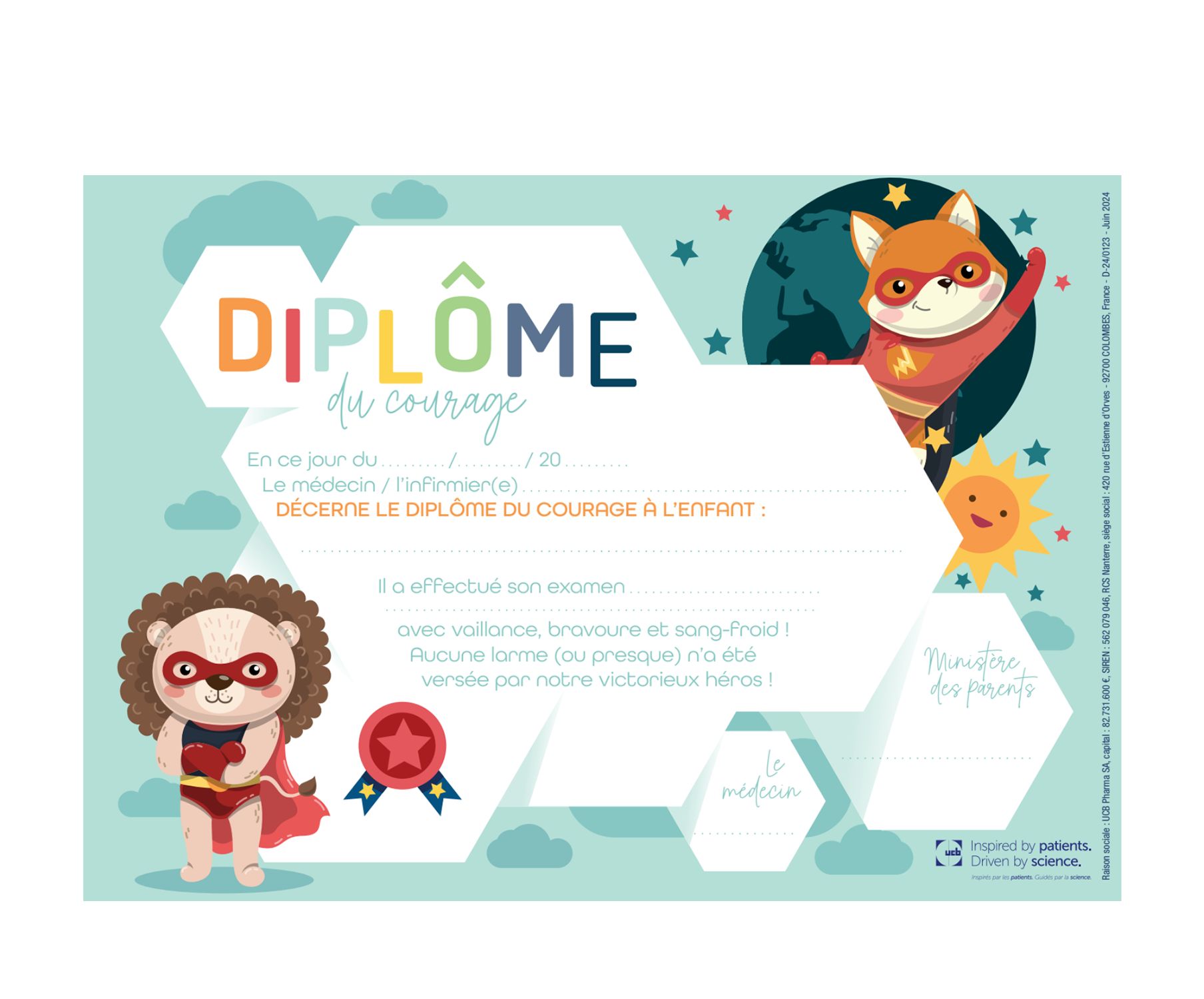 diplome-du-courage