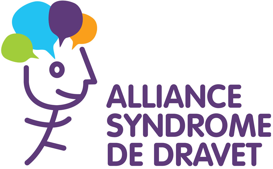 alliance-syndrome-de-dravet