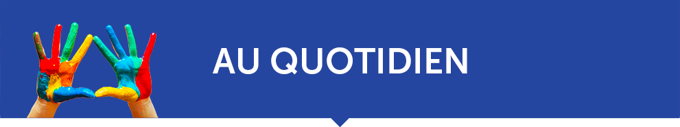 Au-quotidien-Dravet