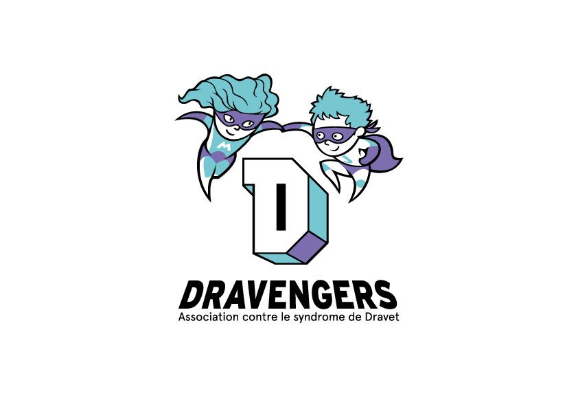 Dravengers