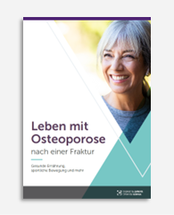 leben-mit-osteoporose