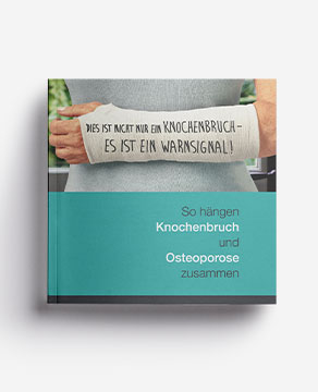 warnsignal-knochenbruch-titelseite