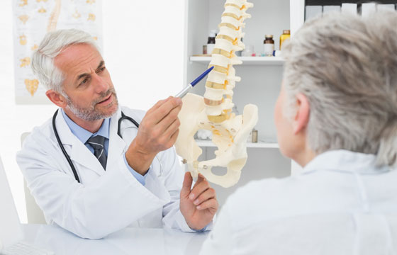 osteoporose-diagnostik