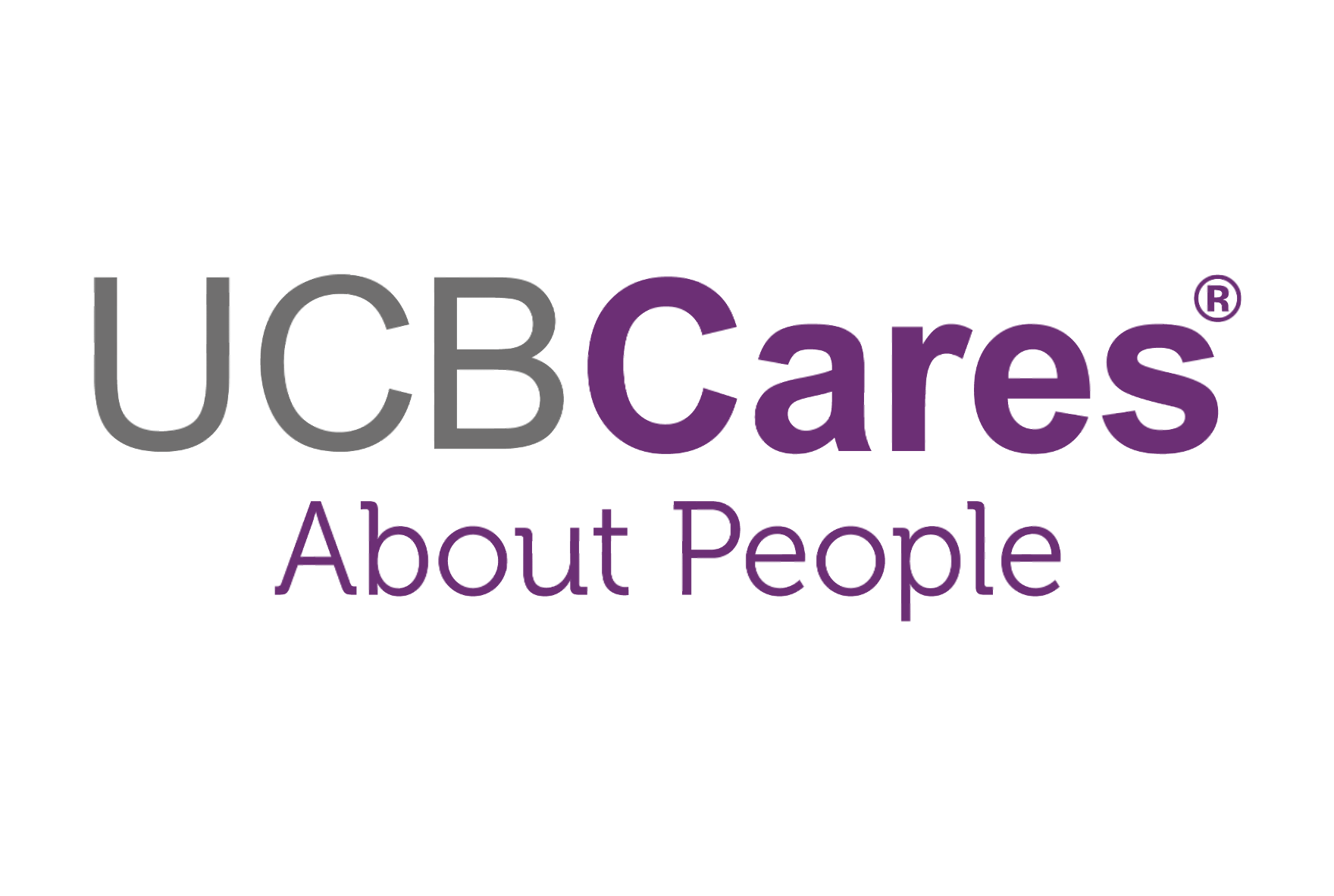 ucbcares_logo