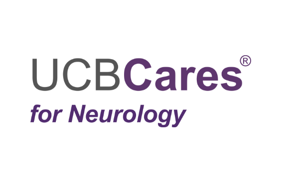 UCBCares fro neurology