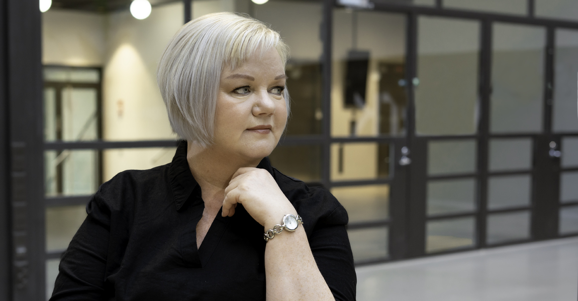 20260323_UCB_Kristiina_Rautio_1150x600.jpg Kristiina