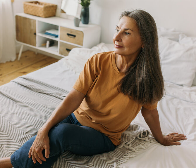 Hvem får hidradenitis suppurativa?