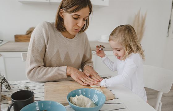 Å leve med Hidradenitis Suppurativa