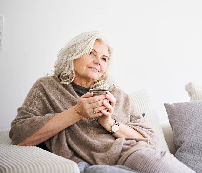 Behandling av hidradenitis suppurativa