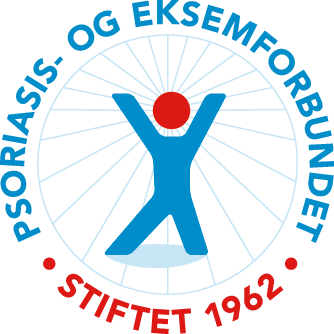 Psoriasis- og eksemforbundet (PEF)