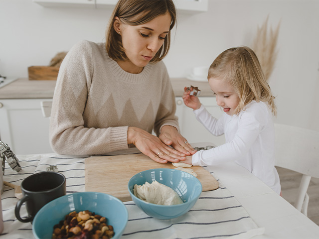 Å leve med hidradenitis suppurativa