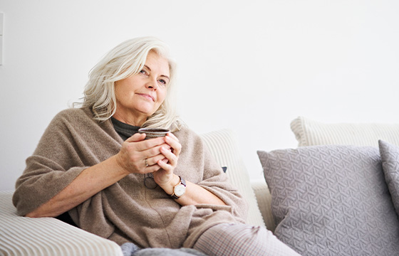 Slik behandles hidradenitis suppurativa