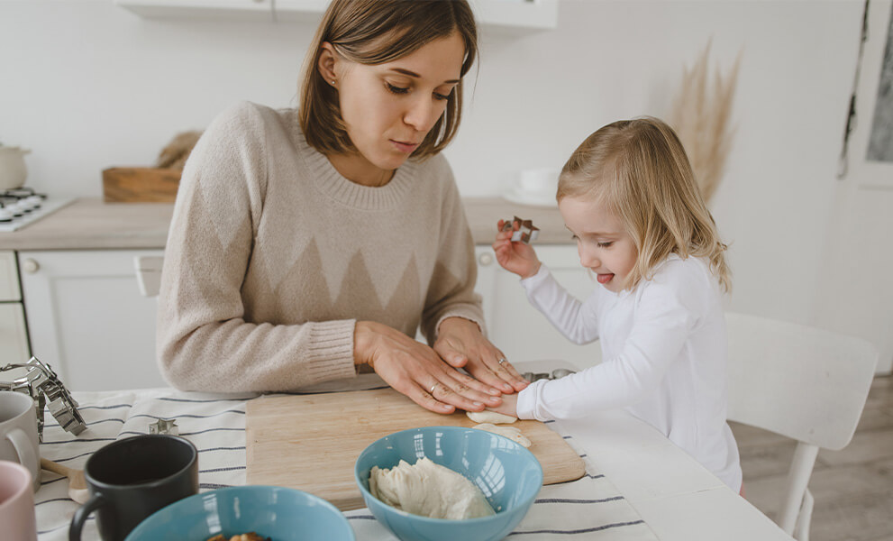 Å leve med hidradenitis suppurativa