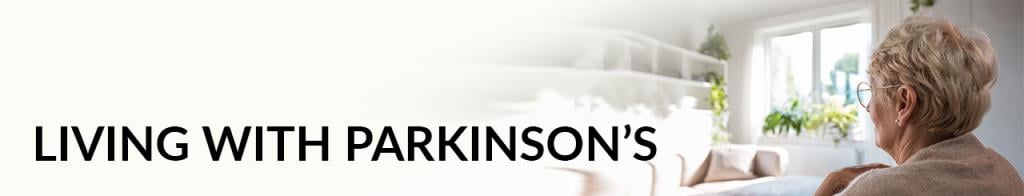 What is Parkinson's 
