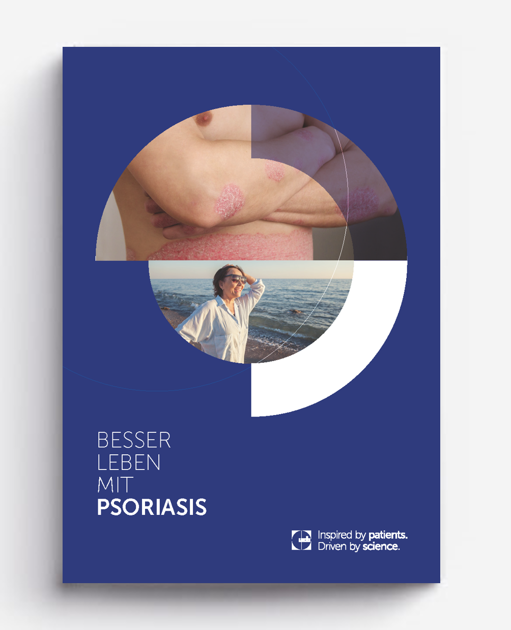 broschuere-psoriasis