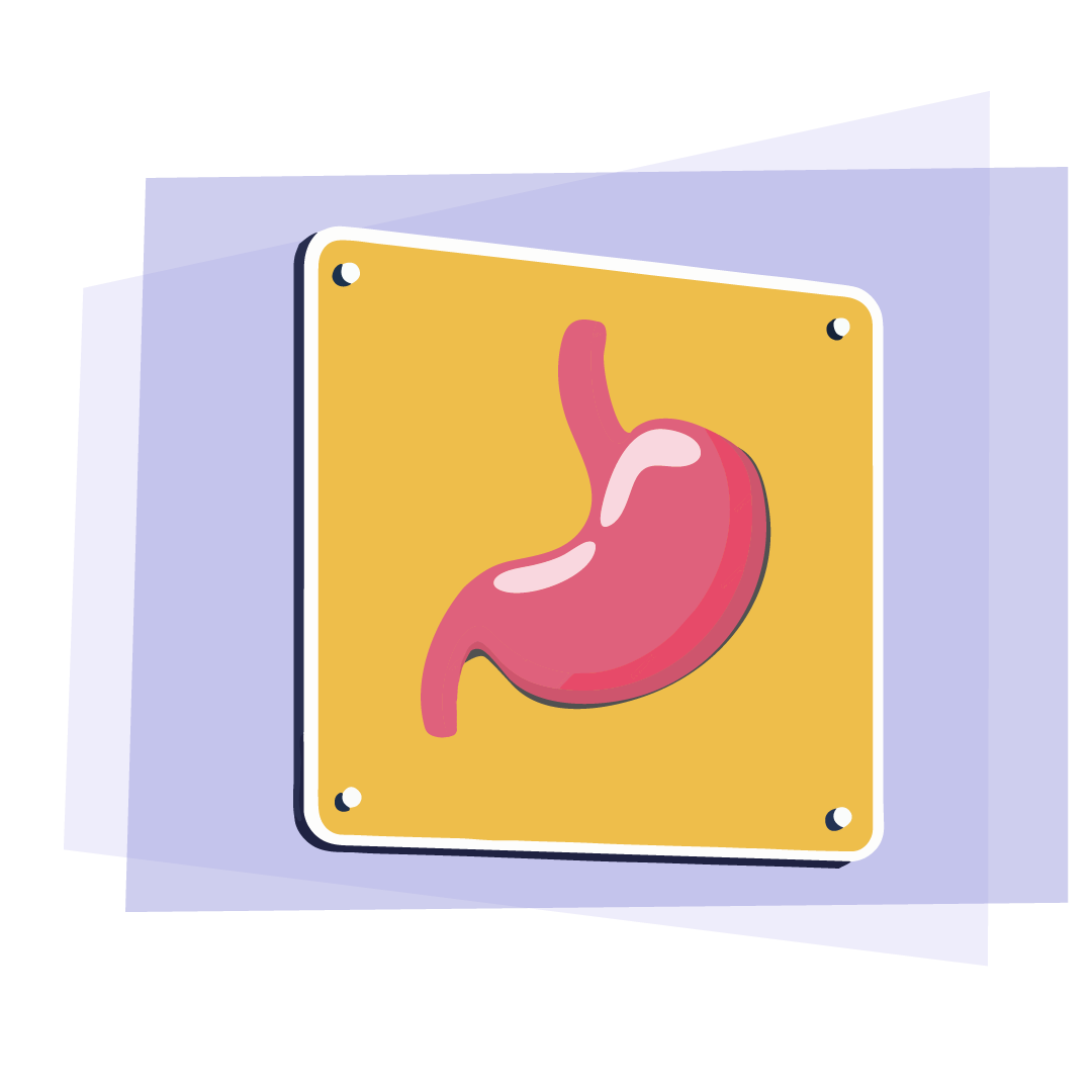 Illustration autres maladies