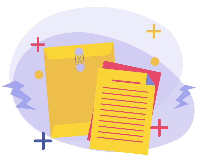 Documents utiles 
