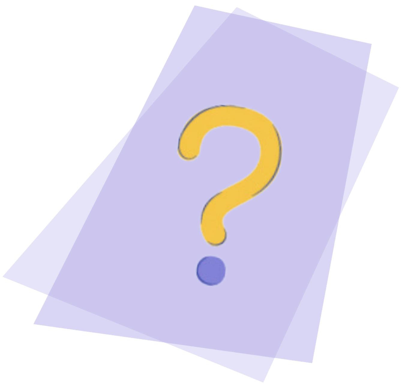 illustration question