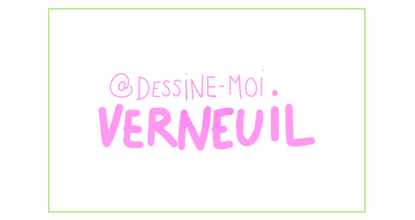 logo dessine moi verneuil