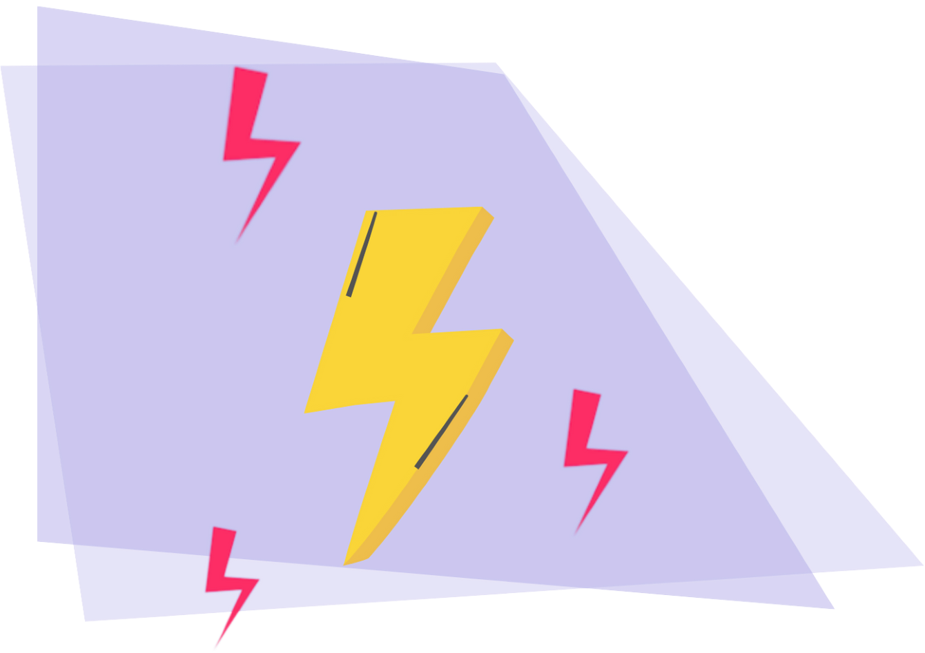 illustration douleur