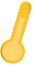 illustration chaleur et humidité