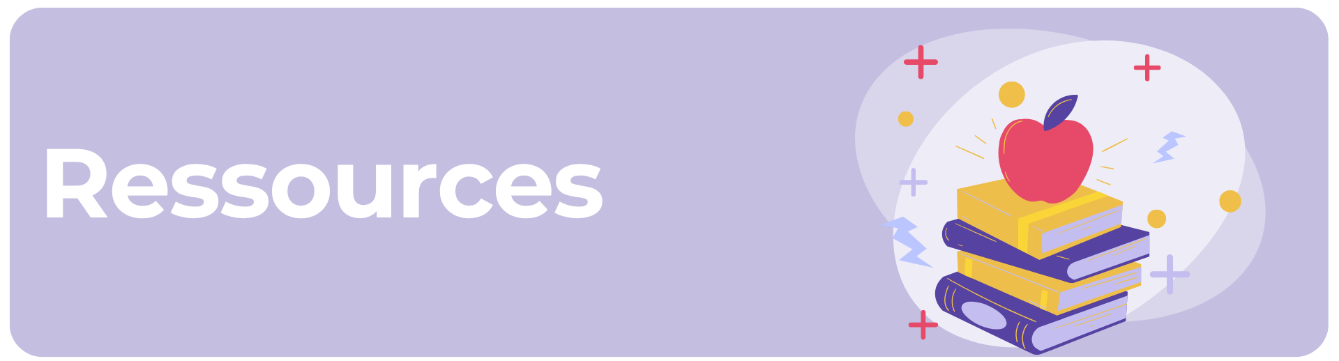 Verneuil-Ressources-telechargeables