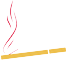 illustration tabagisme