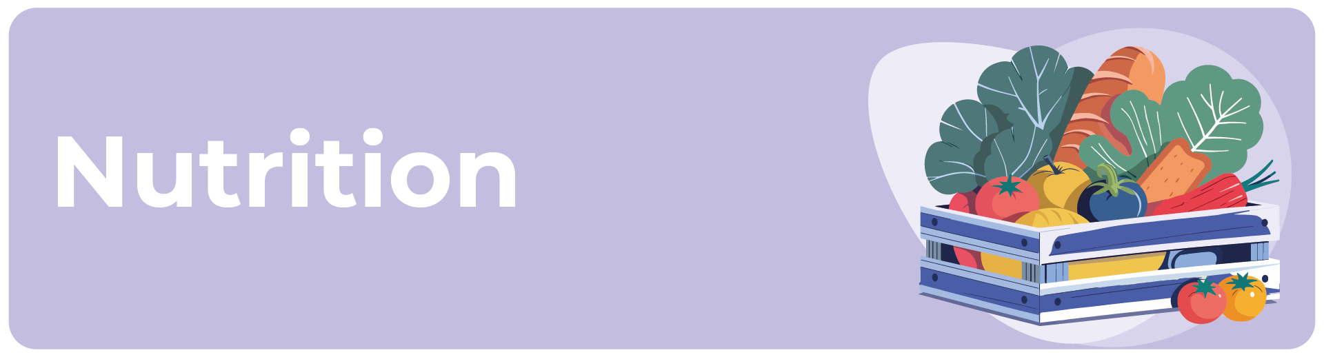 bannière nutrition et maladie de verneuil