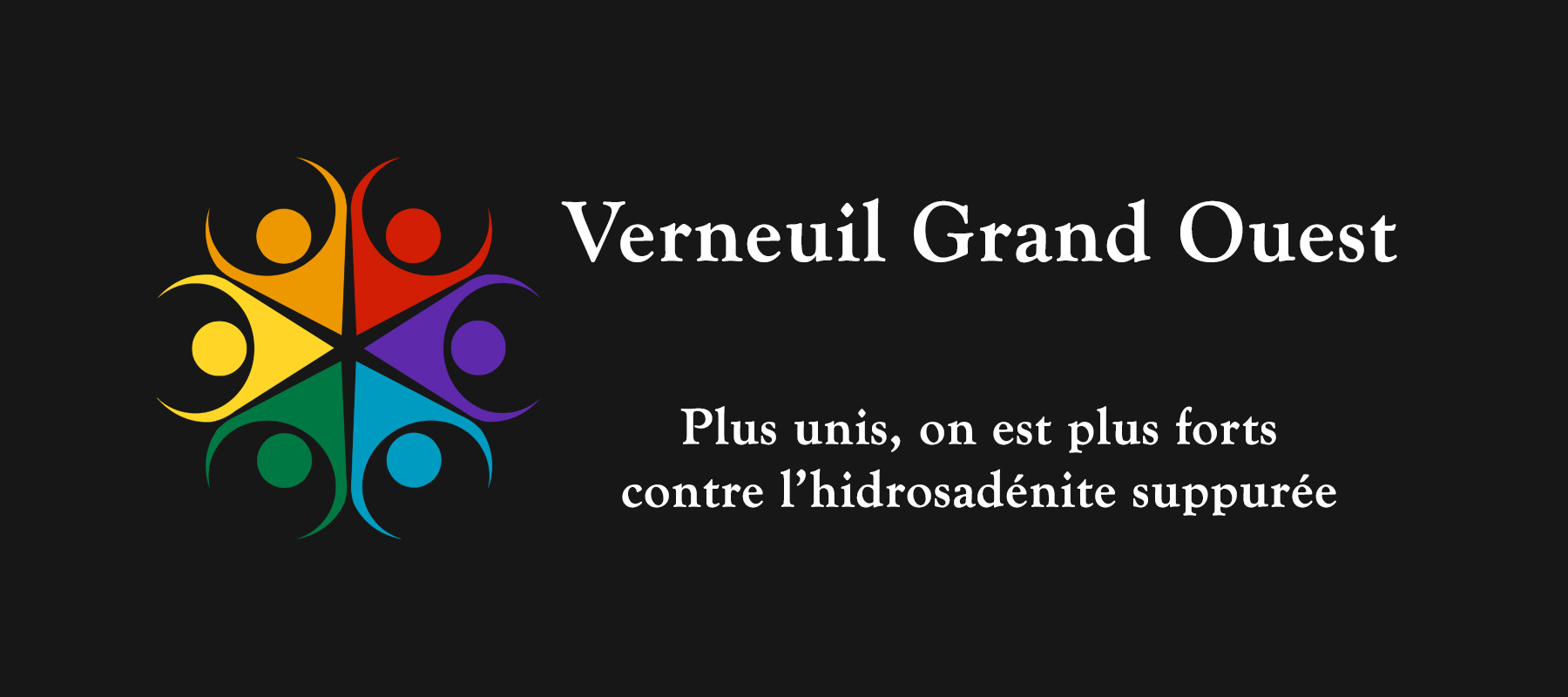 Logo Verneuil Grand Ouest