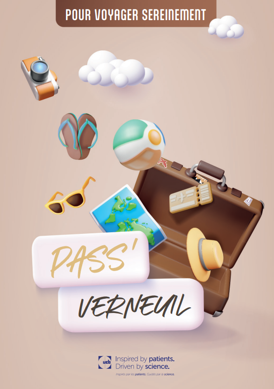 découvrez le passeport Verneuil