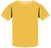 illustration vêtements trop serrés