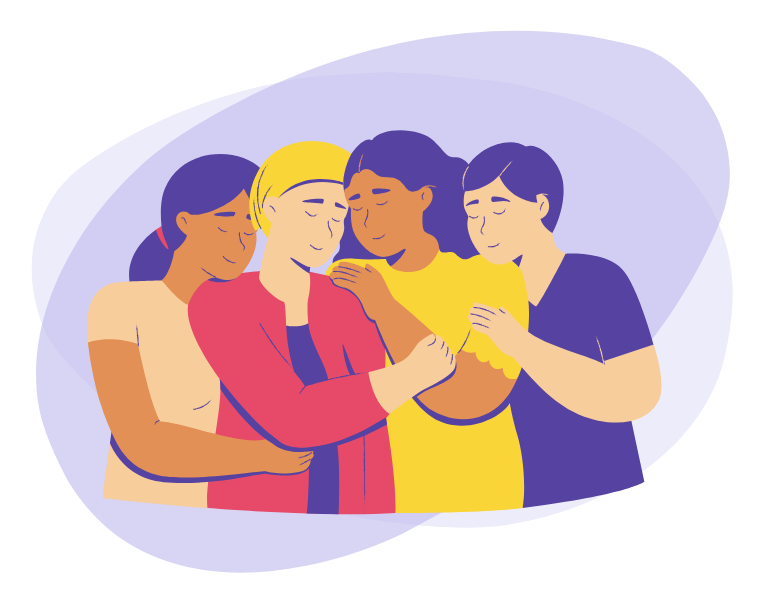 Associations de patients 