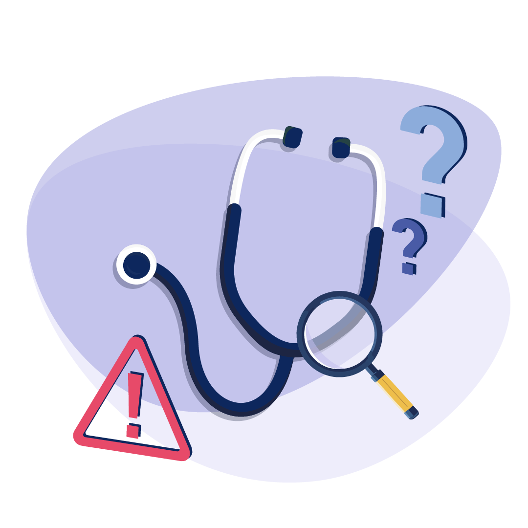 Causes et facteurs de risques