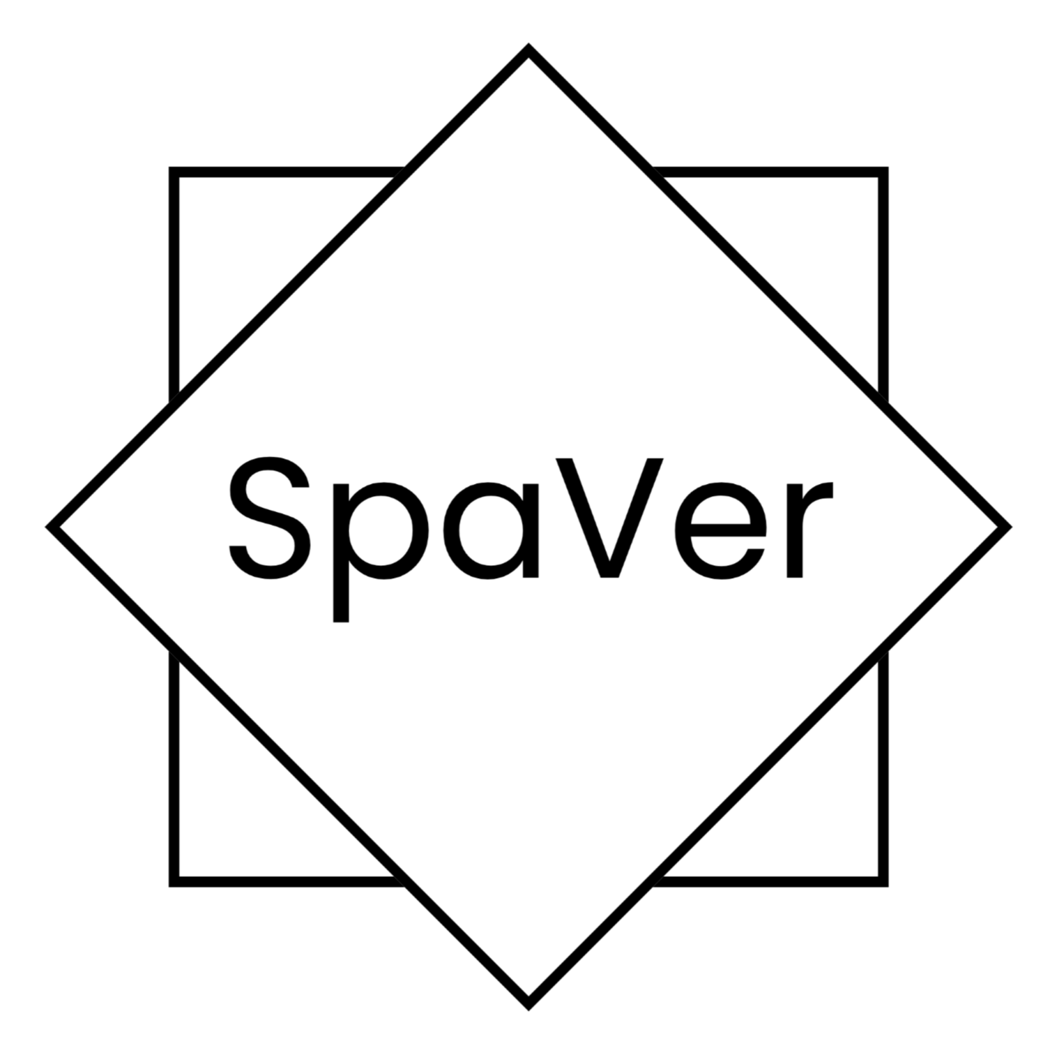 Logo SpAVer