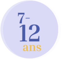 illustration 7 à 12 ans