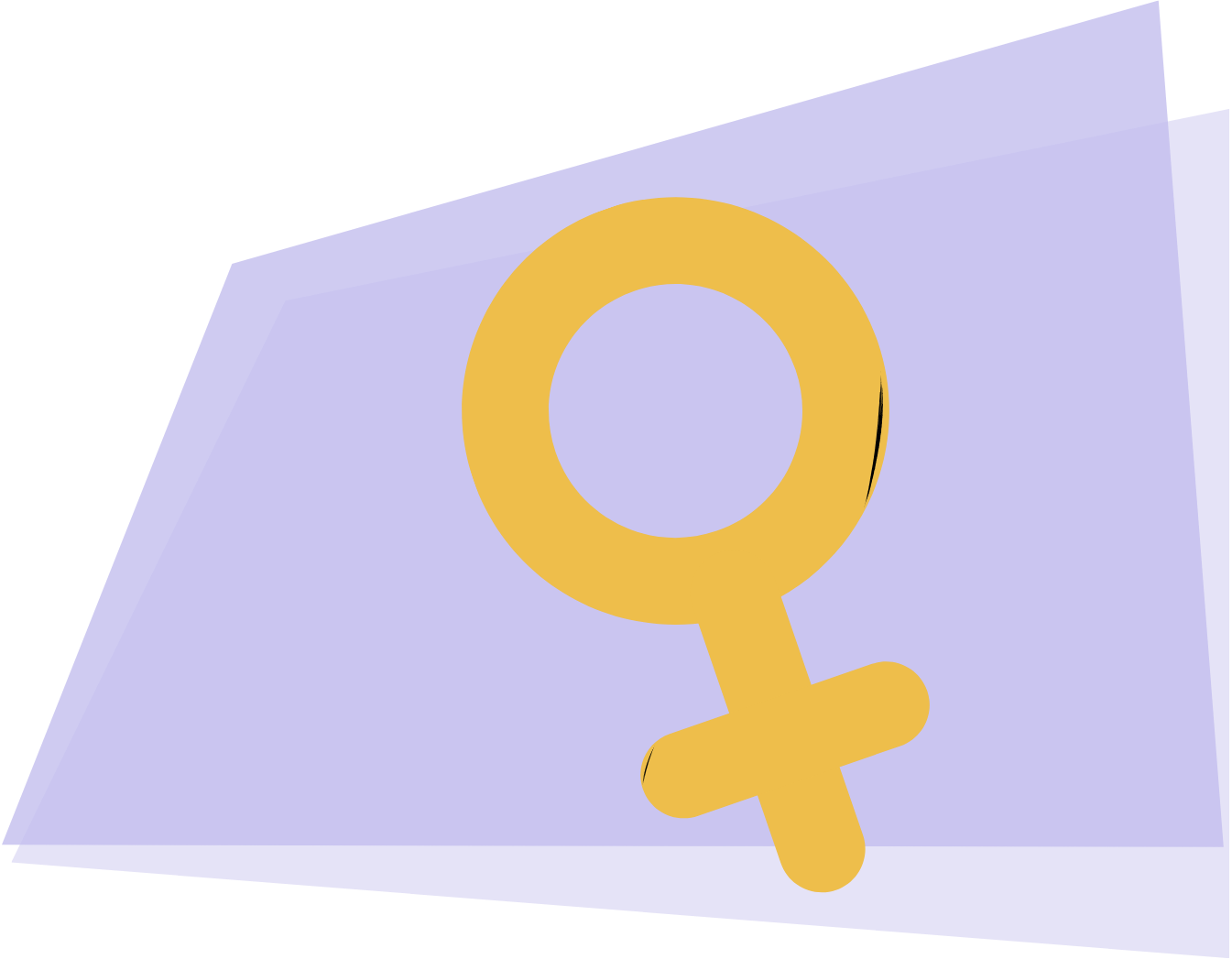 Illustration les hormones