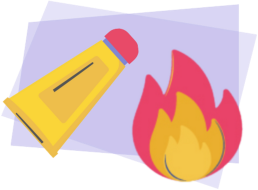 Crèmes kératolytiques