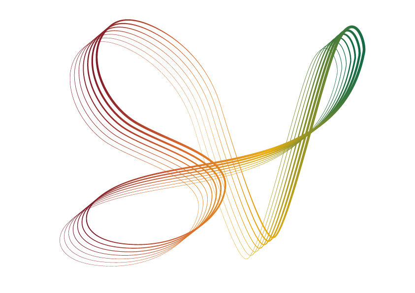 Logo Solidarité Verneuil