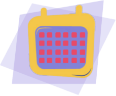 illustration récidive