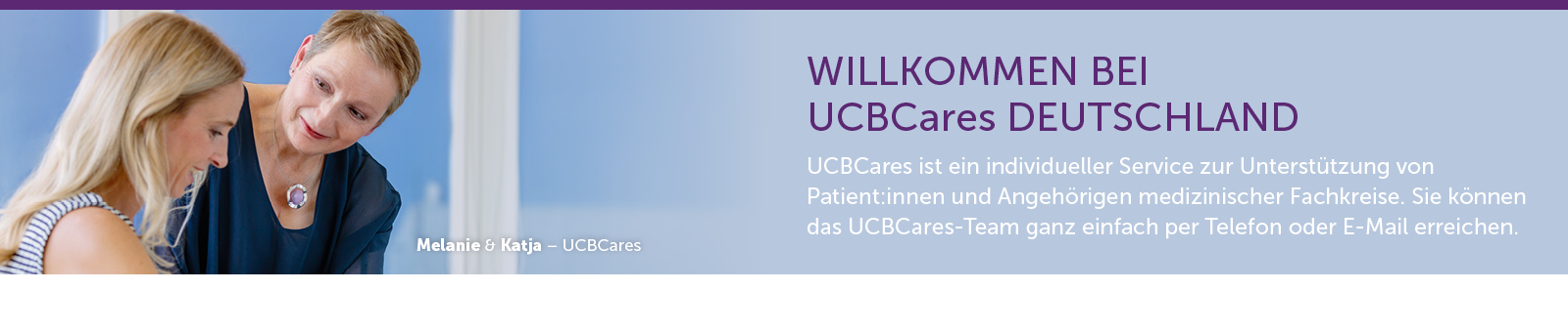 willkommen-bei-ucbcares