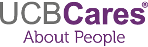 UCBCares About People