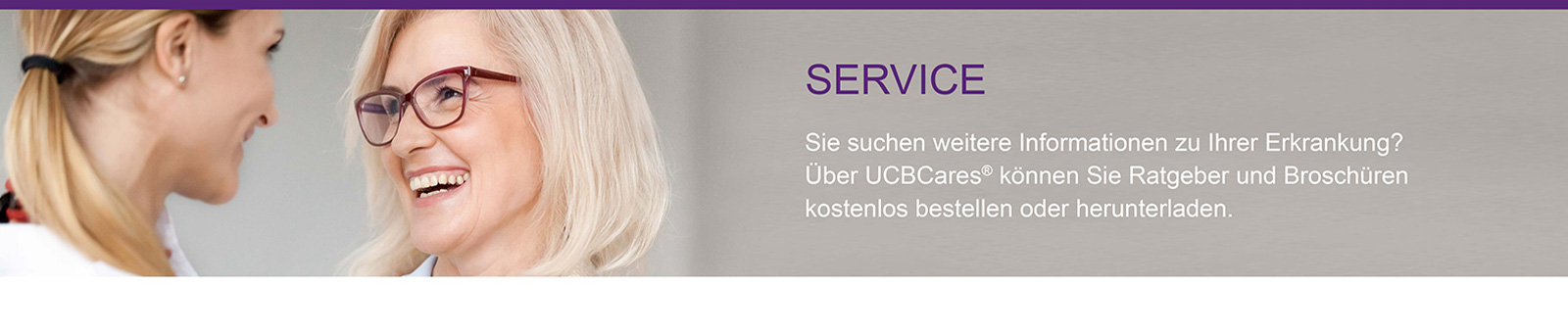 banner_ucbcares